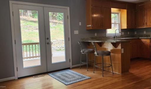 Photo #10 of 297 Poor House Farm Road, Amherst, VA 3.0 acres