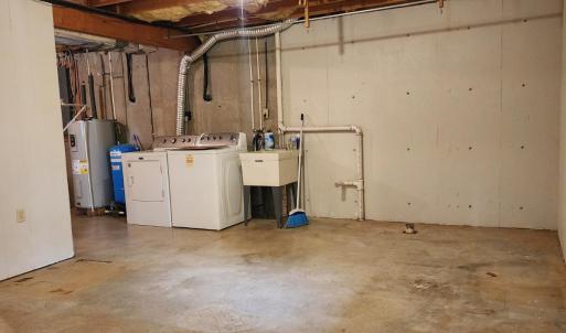 Photo #37 of 297 Poor House Farm Road, Amherst, VA 3.0 acres