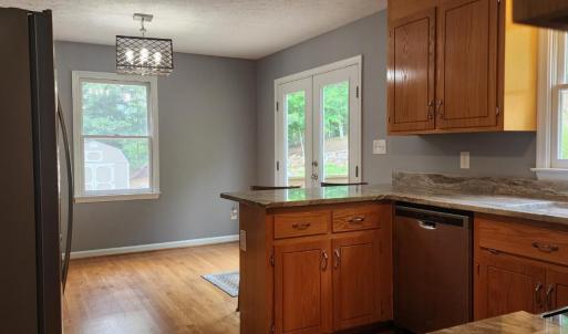 Photo #14 of 297 Poor House Farm Road, Amherst, VA 3.0 acres