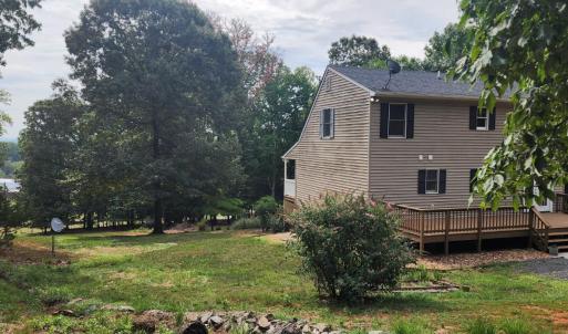Photo #6 of 297 Poor House Farm Road, Amherst, VA 3.0 acres