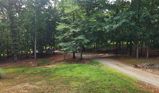 Photo #48 of 297 Poor House Farm Road, Amherst, VA 3.0 acres