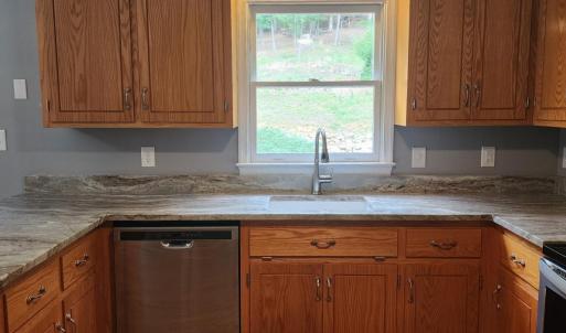 Photo #13 of 297 Poor House Farm Road, Amherst, VA 3.0 acres