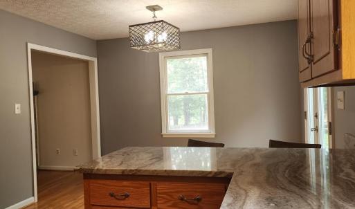 Photo #15 of 297 Poor House Farm Road, Amherst, VA 3.0 acres