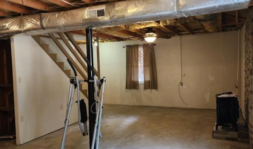 Photo #42 of 297 Poor House Farm Road, Amherst, VA 3.0 acres