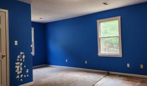 Photo #28 of 297 Poor House Farm Road, Amherst, VA 3.0 acres