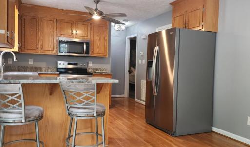 Photo #11 of 297 Poor House Farm Road, Amherst, VA 3.0 acres