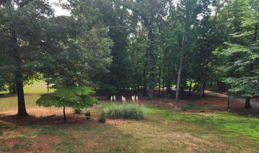 Photo #46 of 297 Poor House Farm Road, Amherst, VA 3.0 acres
