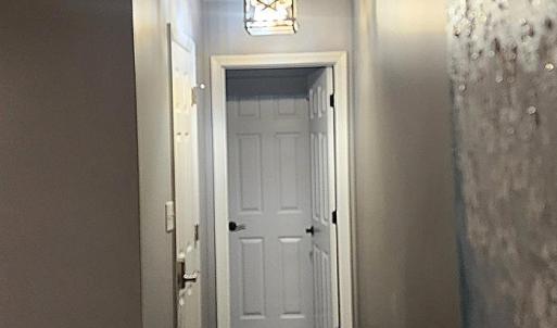 Photo #22 of 297 Poor House Farm Road, Amherst, VA 3.0 acres
