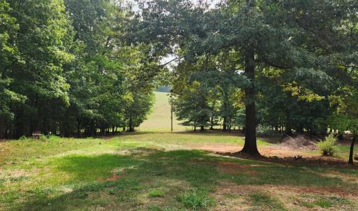 Photo #45 of 297 Poor House Farm Road, Amherst, VA 3.0 acres