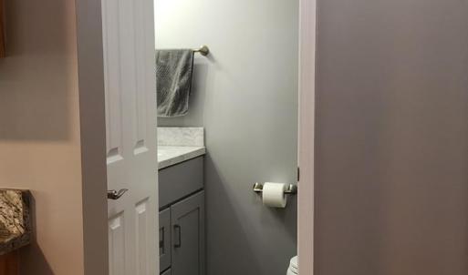 Photo #17 of 297 Poor House Farm Road, Amherst, VA 3.0 acres