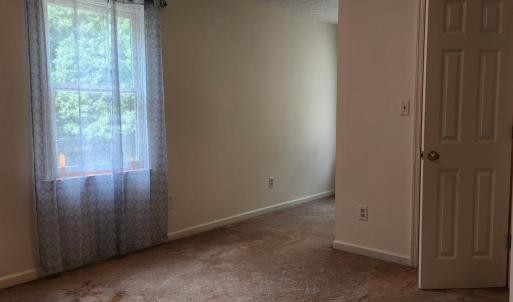 Photo #34 of 297 Poor House Farm Road, Amherst, VA 3.0 acres