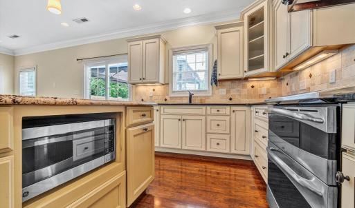 Photo #17 of 101 Cupola Street, Lynchburg, VA 0.1 acres