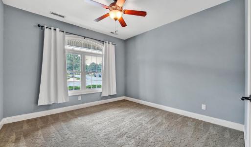 Photo #19 of 101 Cupola Street, Lynchburg, VA 0.1 acres