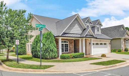 Photo #3 of 101 Cupola Street, Lynchburg, VA 0.1 acres