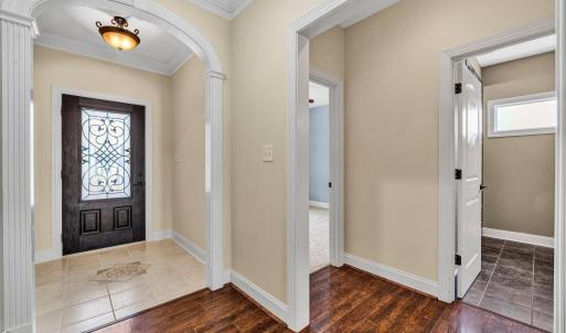 Photo #5 of 101 Cupola Street, Lynchburg, VA 0.1 acres