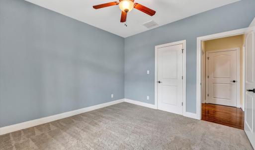 Photo #20 of 101 Cupola Street, Lynchburg, VA 0.1 acres