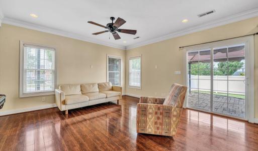 Photo #11 of 101 Cupola Street, Lynchburg, VA 0.1 acres