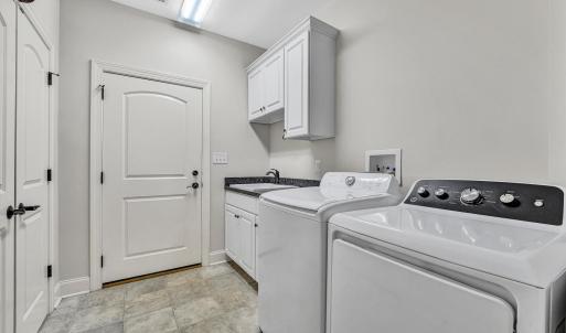 Photo #23 of 101 Cupola Street, Lynchburg, VA 0.1 acres