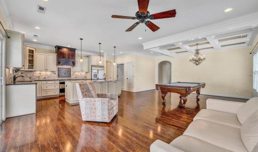 Photo #13 of 101 Cupola Street, Lynchburg, VA 0.1 acres