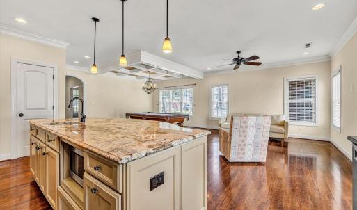 Photo #18 of 101 Cupola Street, Lynchburg, VA 0.1 acres
