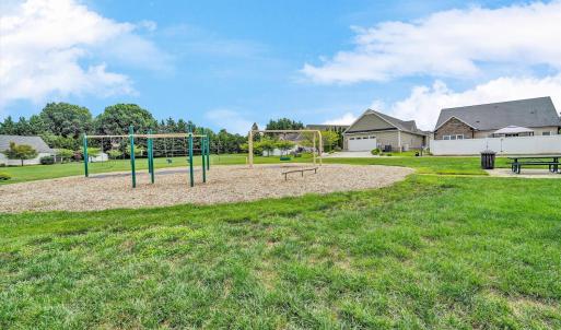Photo #36 of 101 Cupola Street, Lynchburg, VA 0.1 acres