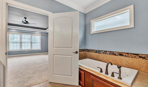 Photo #29 of 101 Cupola Street, Lynchburg, VA 0.1 acres