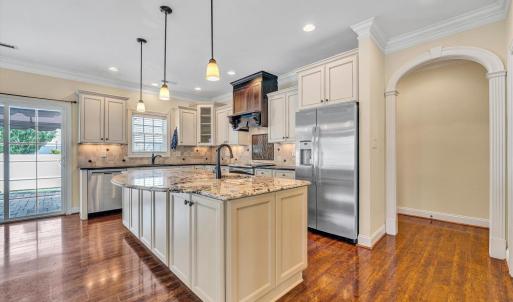 Photo #15 of 101 Cupola Street, Lynchburg, VA 0.1 acres