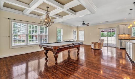 Photo #8 of 101 Cupola Street, Lynchburg, VA 0.1 acres