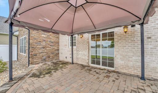 Photo #32 of 101 Cupola Street, Lynchburg, VA 0.1 acres
