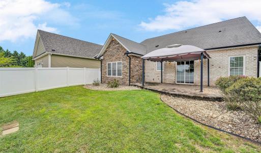 Photo #33 of 101 Cupola Street, Lynchburg, VA 0.1 acres