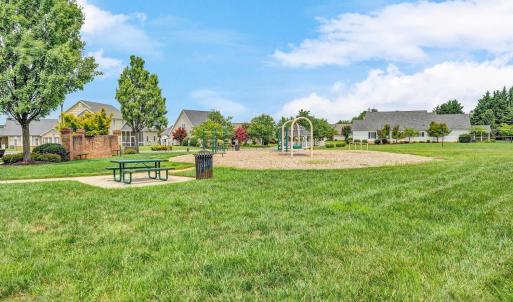 Photo #35 of 101 Cupola Street, Lynchburg, VA 0.1 acres