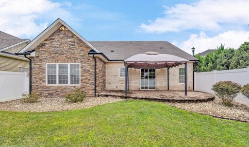 Photo #34 of 101 Cupola Street, Lynchburg, VA 0.1 acres
