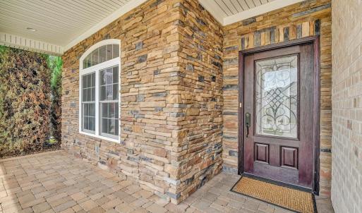 Photo #4 of 101 Cupola Street, Lynchburg, VA 0.1 acres