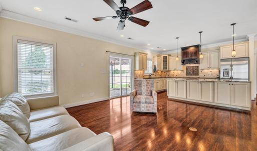 Photo #12 of 101 Cupola Street, Lynchburg, VA 0.1 acres
