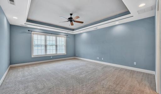Photo #24 of 101 Cupola Street, Lynchburg, VA 0.1 acres