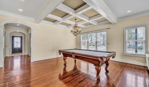 Photo #7 of 101 Cupola Street, Lynchburg, VA 0.1 acres