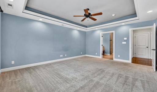 Photo #25 of 101 Cupola Street, Lynchburg, VA 0.1 acres