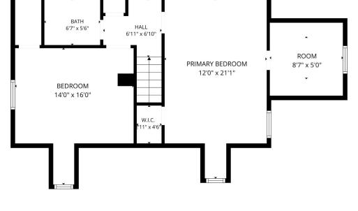 Photo #39 of 1120 Highland Drive, Lynchburg, VA 0.2 acres