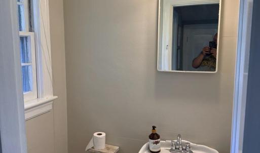 Photo #12 of 1120 Highland Drive, Lynchburg, VA 0.2 acres