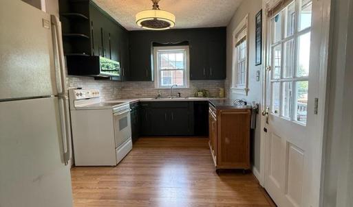 Photo #14 of 1120 Highland Drive, Lynchburg, VA 0.2 acres