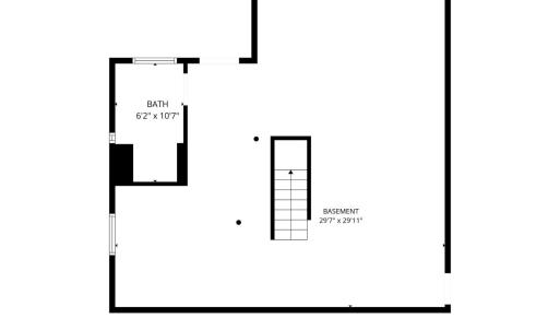 Photo #37 of 1120 Highland Drive, Lynchburg, VA 0.2 acres