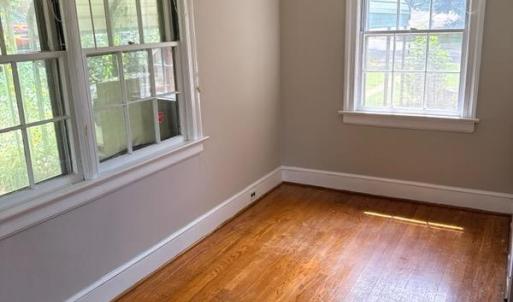 Photo #8 of 1120 Highland Drive, Lynchburg, VA 0.2 acres