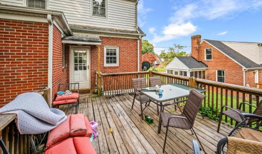 Photo #32 of 1120 Highland Drive, Lynchburg, VA 0.2 acres