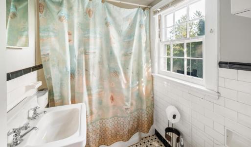 Photo #25 of 1120 Highland Drive, Lynchburg, VA 0.2 acres