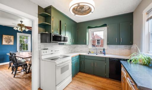 Photo #15 of 1120 Highland Drive, Lynchburg, VA 0.2 acres