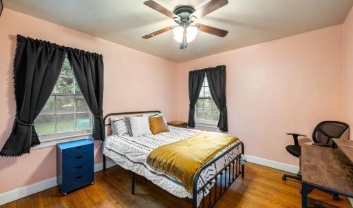 Photo #10 of 1120 Highland Drive, Lynchburg, VA 0.2 acres