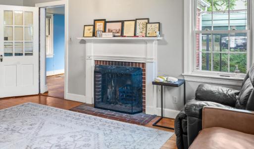 Photo #7 of 1120 Highland Drive, Lynchburg, VA 0.2 acres