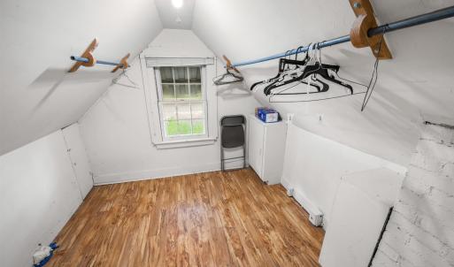 Photo #23 of 1120 Highland Drive, Lynchburg, VA 0.2 acres