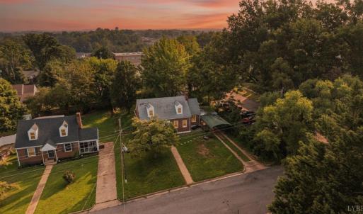 Photo #35 of 1120 Highland Drive, Lynchburg, VA 0.2 acres
