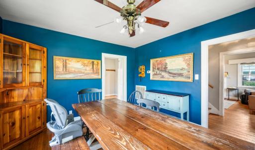 Photo #18 of 1120 Highland Drive, Lynchburg, VA 0.2 acres